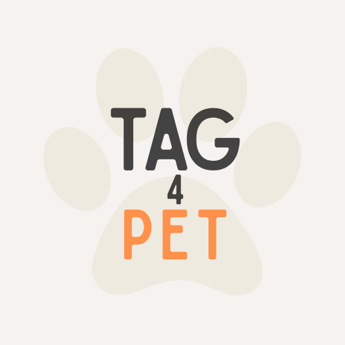 Tag4Pet