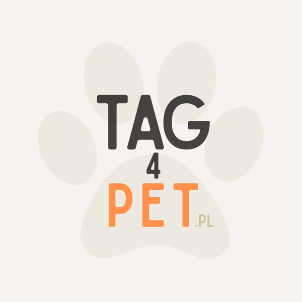 Tag4Pet.pl